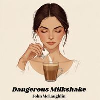 John McLaughlin - Dangerous Milkshake