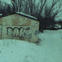 VhsClub - Donk Culture