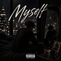 SAINT - Myself (Explicit)