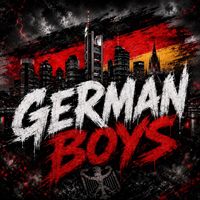 CLS - German Boys (Explicit)