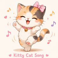 ALIF - Kitty Cat Song