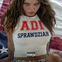 ADI - SPRAWDZIAN (Explicit)