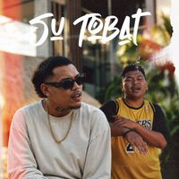 Asher D - Su Tobat