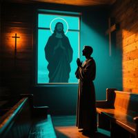 ester - Kemurahannya Yesus