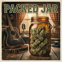 Ryan King - Packed Jar (Explicit)