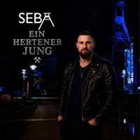 Seba - Ein Hertener Jung