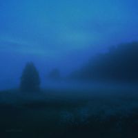 sadtones - lost frequency