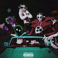 WaWa - In a UFO (Explicit)