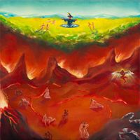 DrefQuila - DIABLO SANTO 2