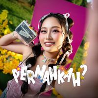 VANYA - PERNAHKAH?