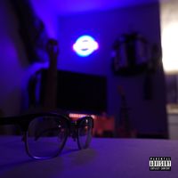 Buzo - I Do This to Myself (Explicit)