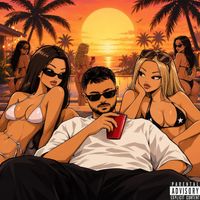 Raze - Pump it (Explicit)