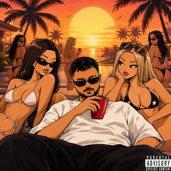 Raze - Pump it (Explicit)