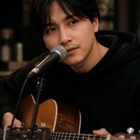 Babla - Love Shouldnt Stay Right