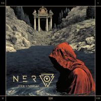 NERO - Cthulhu