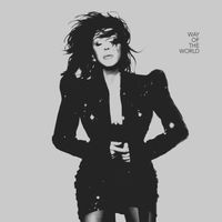 Tina Arena - True Faith