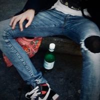 chasy - stay weird (Explicit)