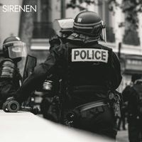 GP - Sirenen
