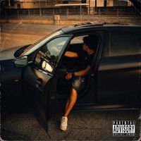 Alaska - 'O PALAZZ (Explicit)