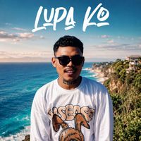 Asher D - Lupa Ko