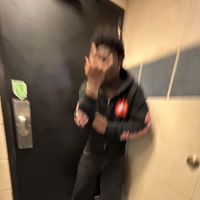 Kamo - Save Me (Explicit)