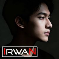Irwan - Lelah Menunggu Bayangmu