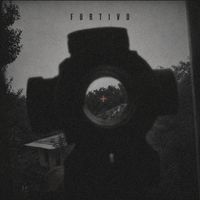 Tami - Furtivo