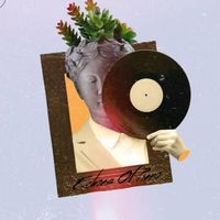 BLACKSOUL - ECHOES OF PIANO