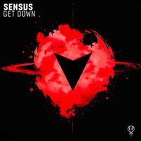 Sensus - Get Down