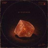 Wax Future - Sunstone