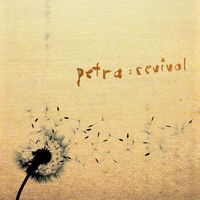 Petra - Revival