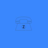 Z - retrouvez moi ou vous savez