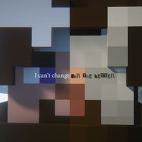OGX - I Can't Change for the Better (Explicit)
