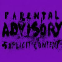 Neon - Pa, Eso le Puse Un PARENTAL (Explicit)