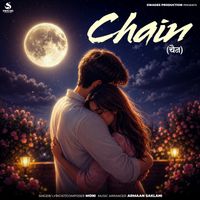 Moni - Chain
