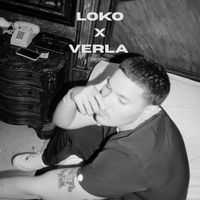 Scorpio - Loko X Verla (Explicit)
