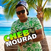 Cheb Mourad - Aya Omri Nroho Lbhar