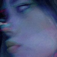 eavesdrop - Don't Believe (Explicit)