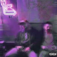 RUSTY - Ghost (Explicit)