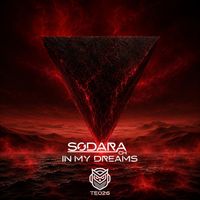 Sodara (CH) - In My Dreams