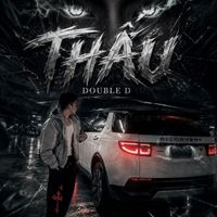 Double D - Thấu (Explicit)