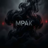 Nikki - Мрак