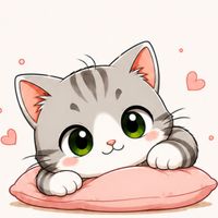 ALIF - SWEET SOUND