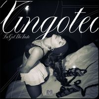 TASTE - XINGOTEO (Explicit)