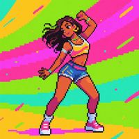 Spotlight - Te pones loka (Explicit)
