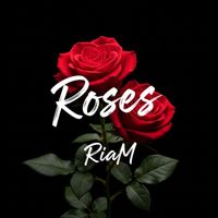 RiaM - Roses