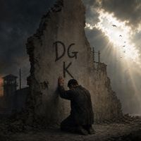 DG - К Верующему