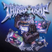 KOALA - THIRST TRAP (VIP MIX)