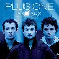 Plus One - Exodus