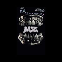 Mz - Bandolero